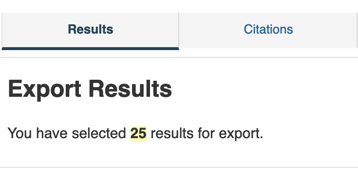 Results IEEE.png