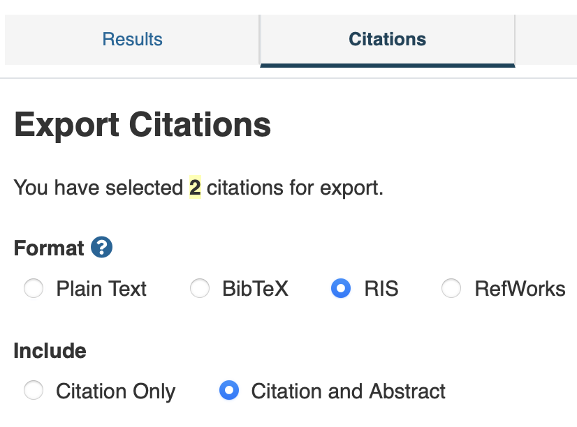 Citation Export IEEE.png