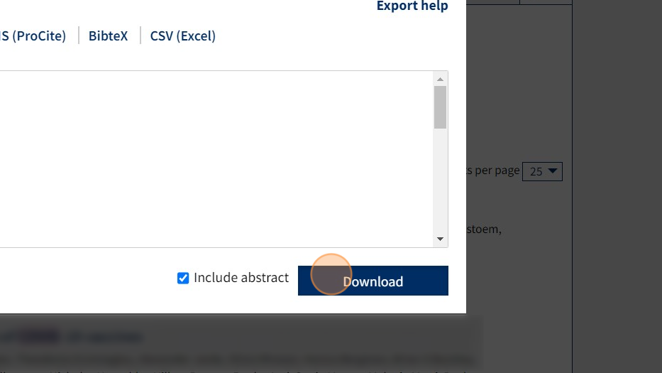 Export Cochrane 3.png