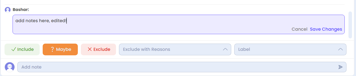Screenshot 2023-08-02 063128.png