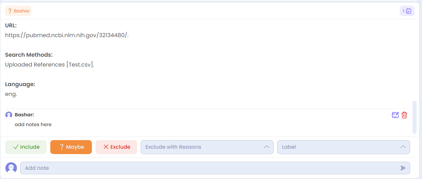Screenshot 2023-08-02 062926.png