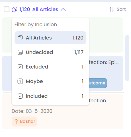 Filter by Inclusion.png