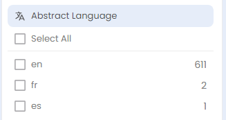 Abstract Language.png