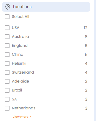 Location.png
