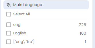 Main Language.png