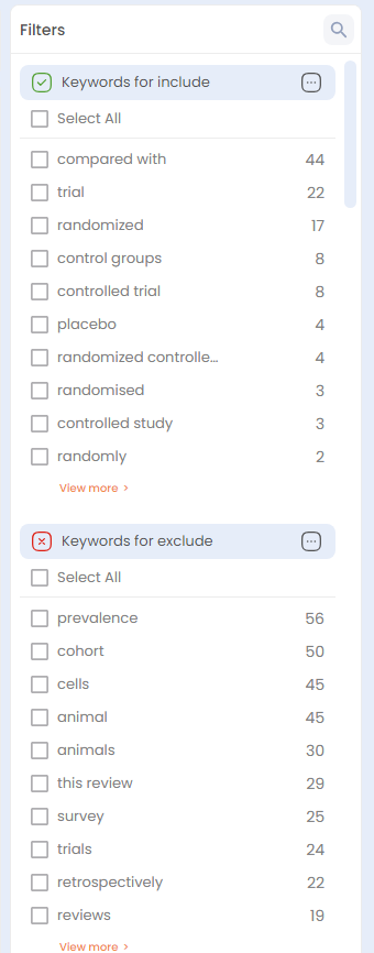 Keywords.png