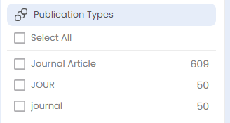 Publication Type.png