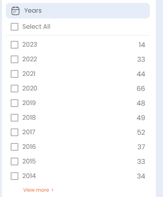 Year.png