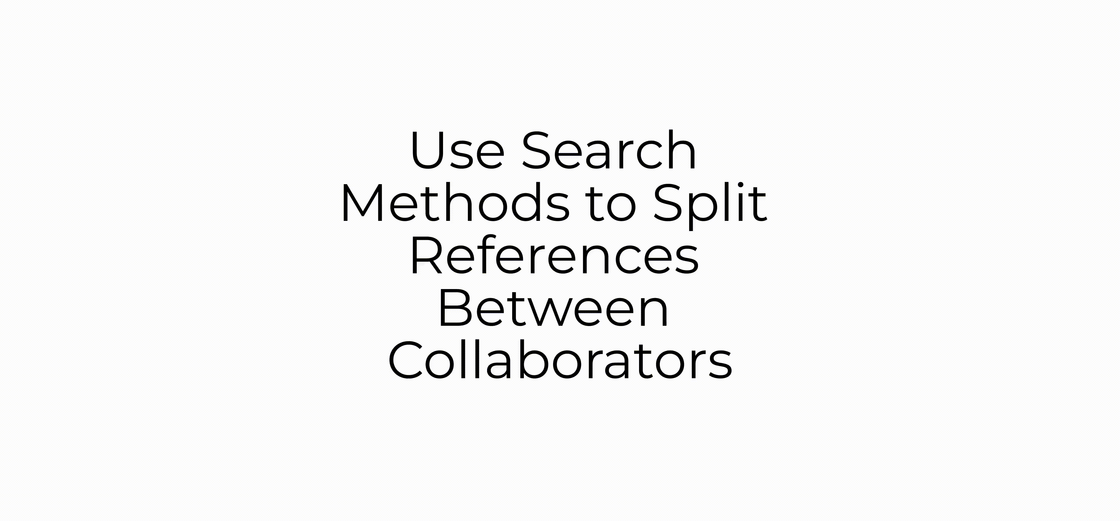 Search Methods (2).gif