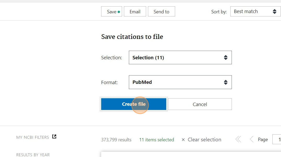 PubMed 2.png