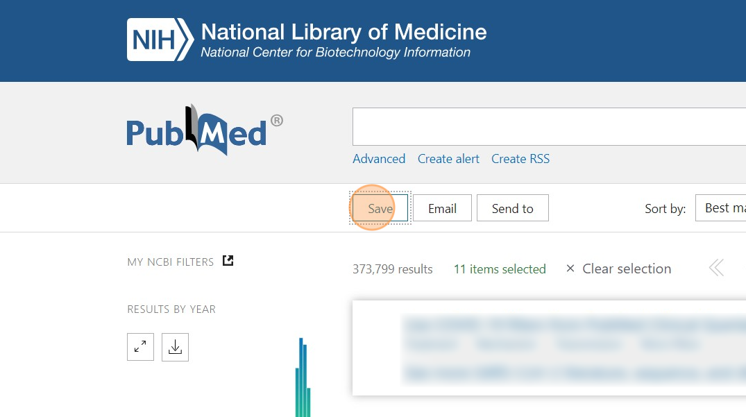 PubMed 1.png
