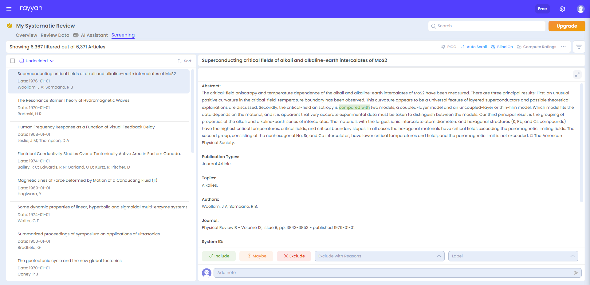 Screening Page.png