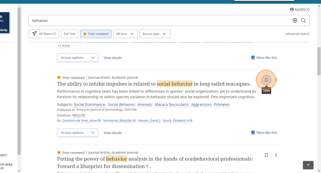 Exporting and organizing research citations from EBSCO database - Step 4.png