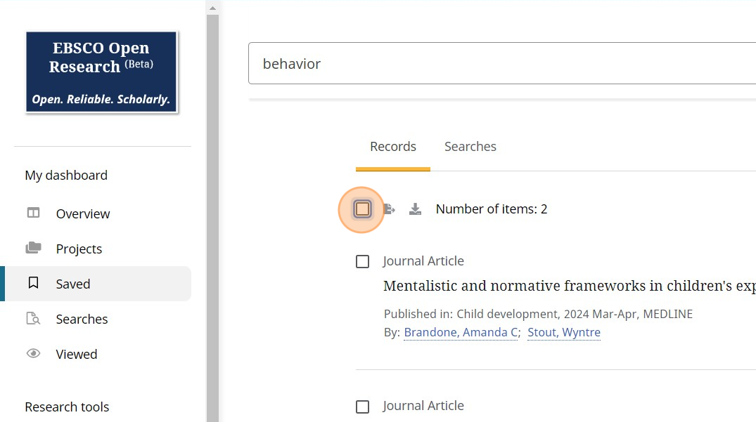 Exporting and organizing research citations from EBSCO database - Step 7.png