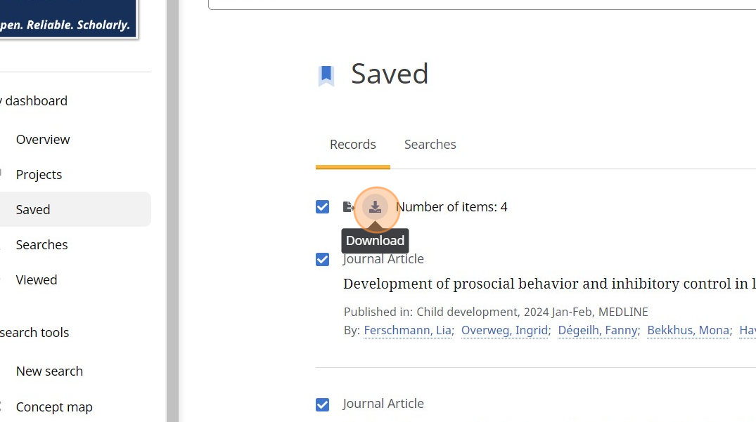 Exporting and organizing research citations from EBSCO database - Step 19.png