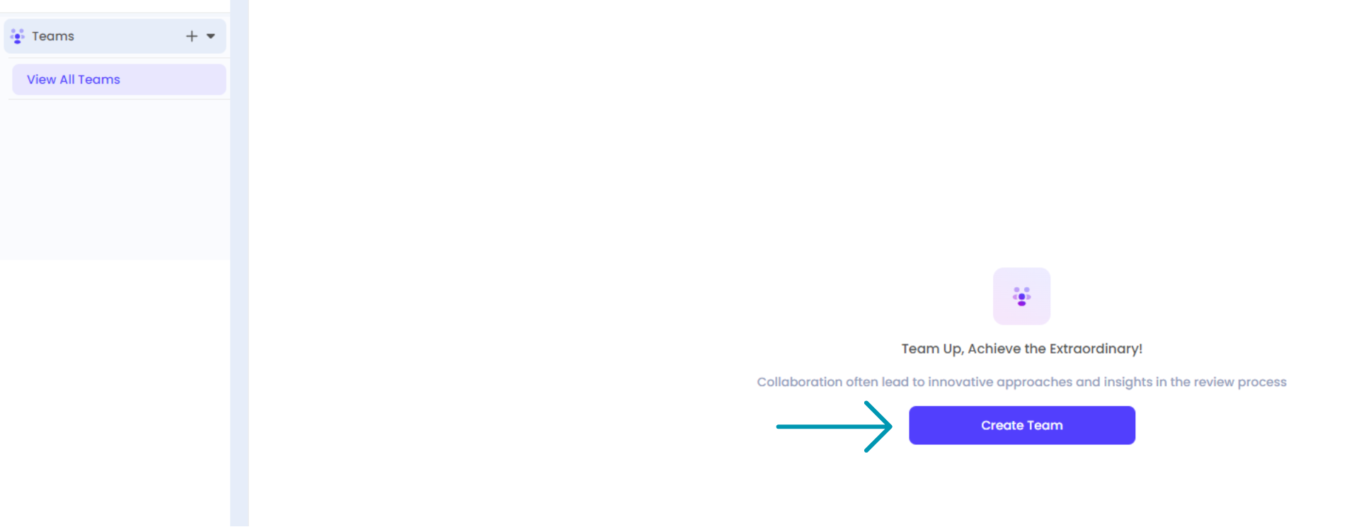 Create Team.png