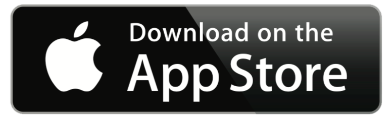 App_Store.png