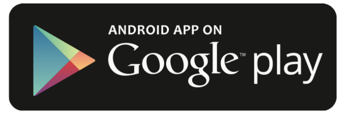 Google_Play_Store.png