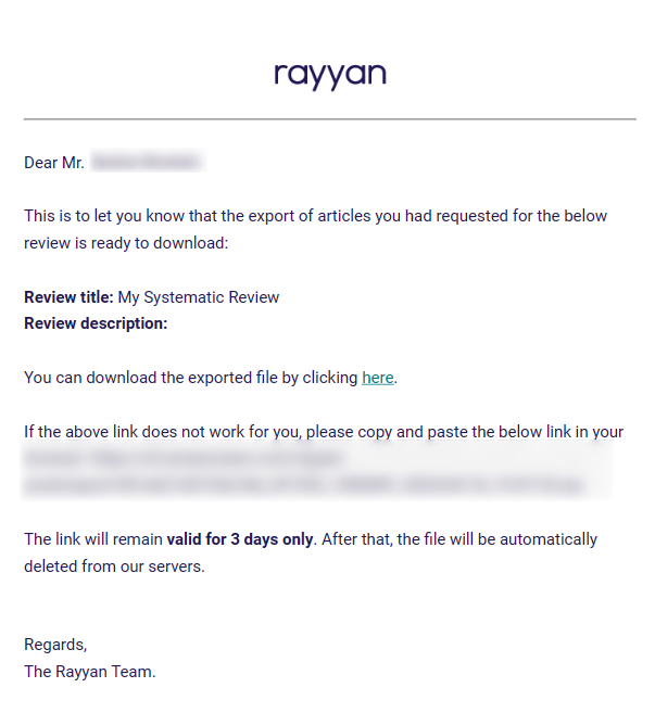 Export email.png