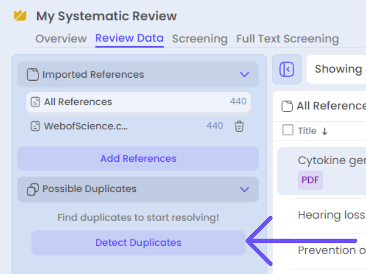 Detect Duplicates.png