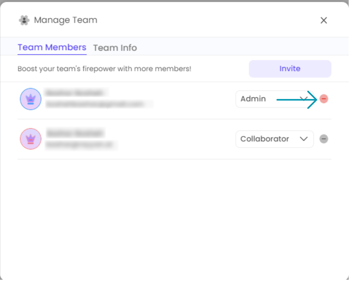 Delete team members.png