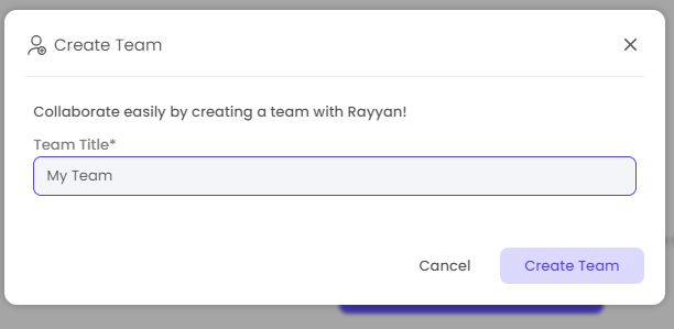 Team Title.png
