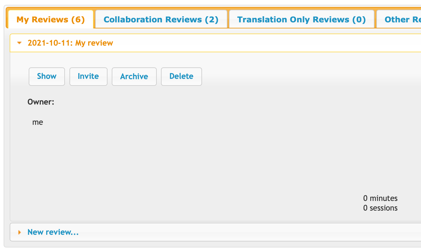 uploading articles into systematic review software