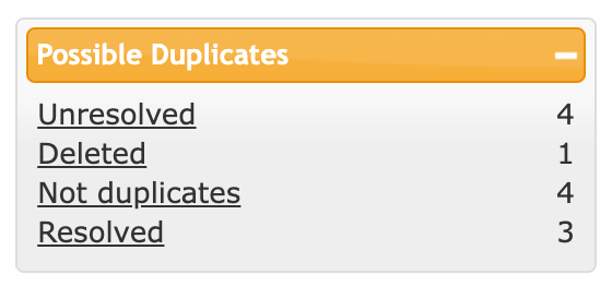 possible_duplicates.png
