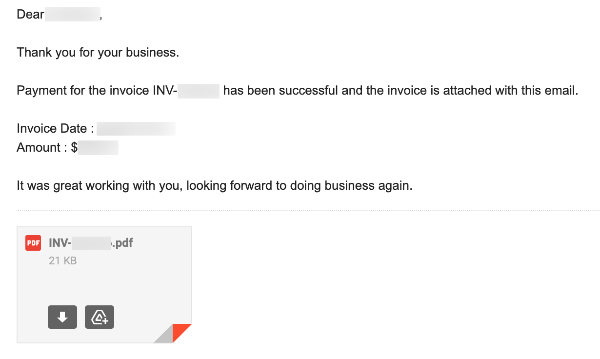 email_invoice.png