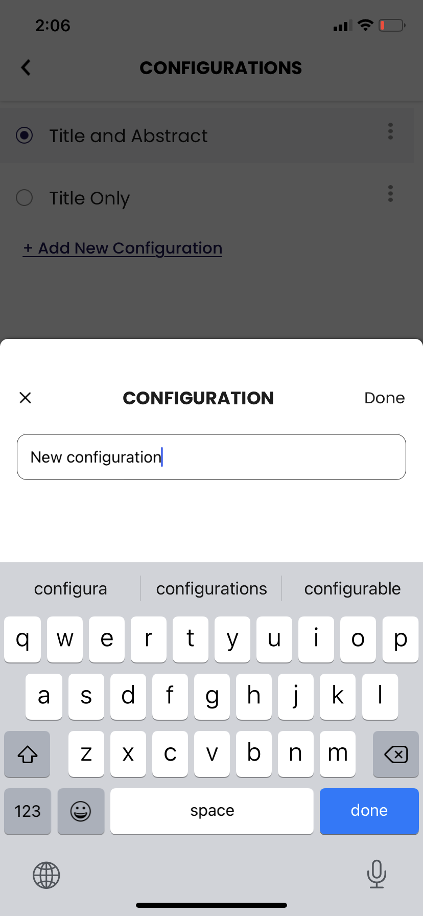 new_configuration.PNG