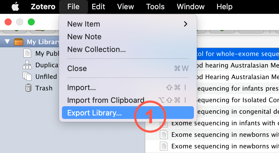 export_library.png