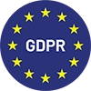 GDPR