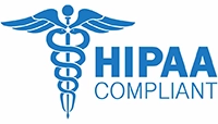 HIPAA Compliant
