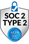 SOC 2 Type 2